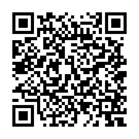 QR code for 2955443