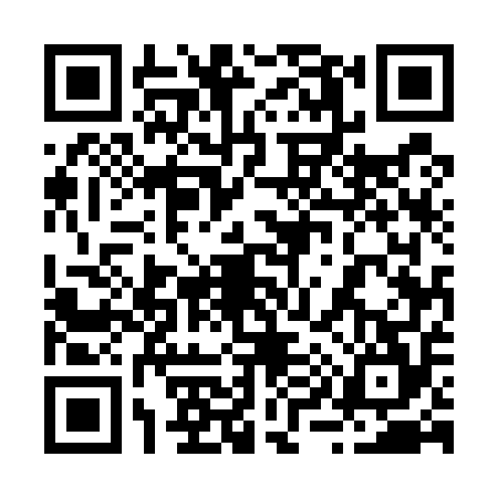 QR code for 2955549