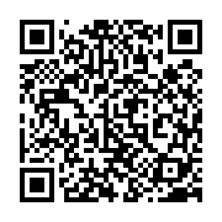 QR code for 295569