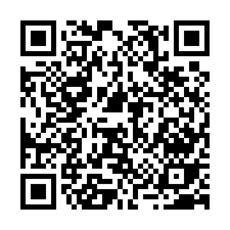 QR code for 29557