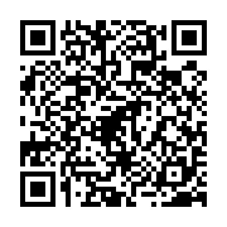 QR code for 2955957