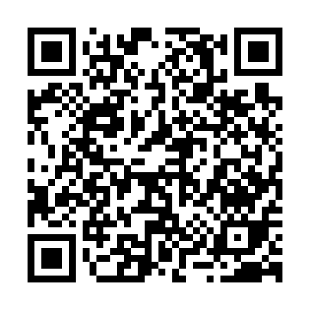 QR code for 29561