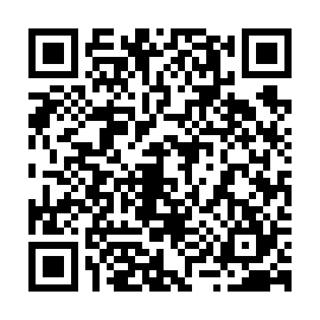 QR code for 2956246