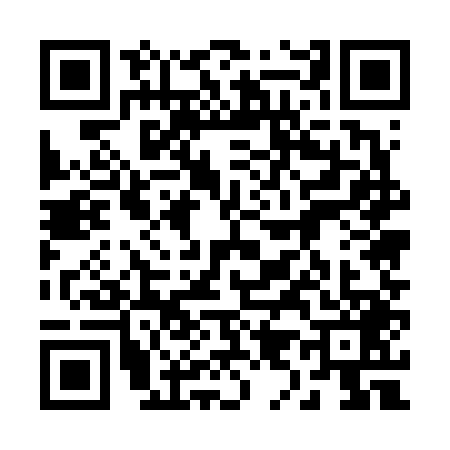 QR code for 2956491