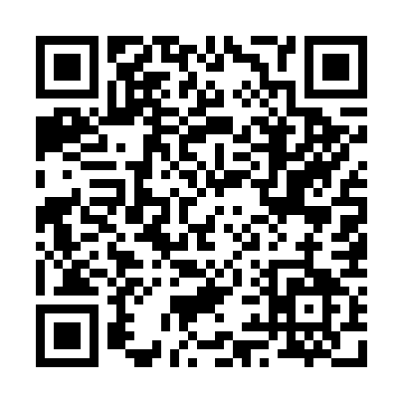 QR code for 29567
