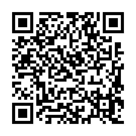 QR code for 29568