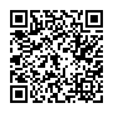 QR code for 2956832