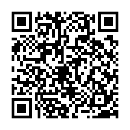 QR code for 2957346