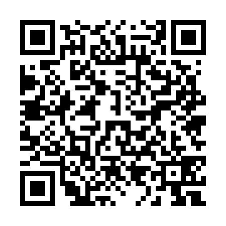 QR code for 2957396