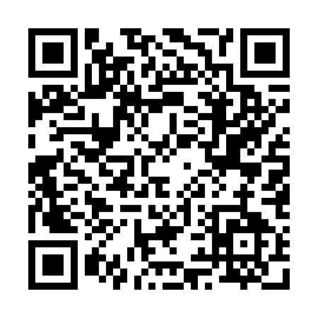 QR code for 29575