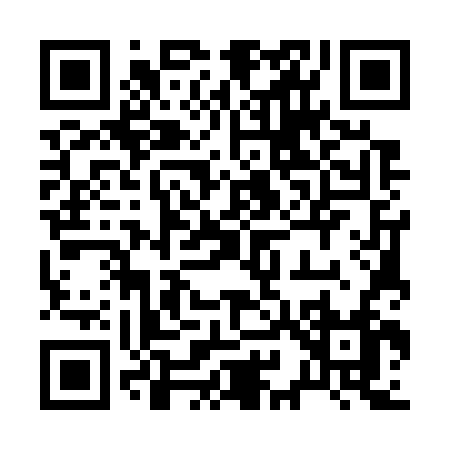 QR code for 29576