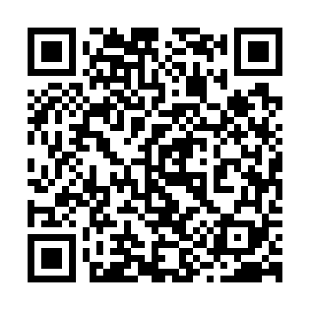 QR code for 295769