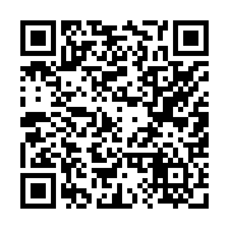 QR code for 295824