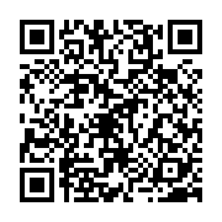 QR code for 2958287