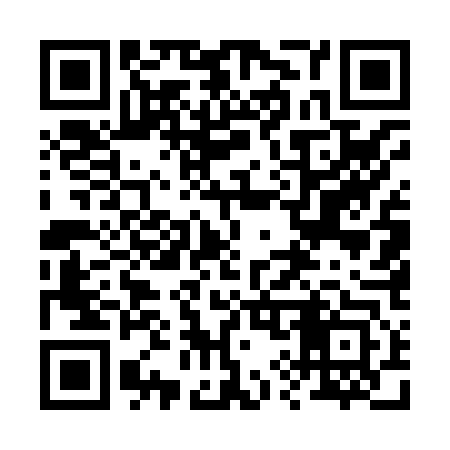 QR code for 295843