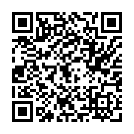 QR code for 2958588