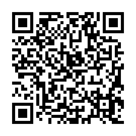 QR code for 29586
