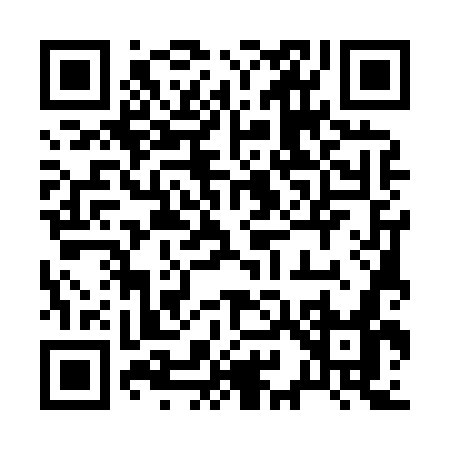 QR code for 29587