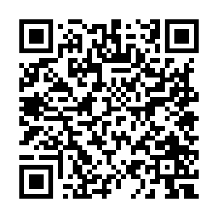 QR code for 29590