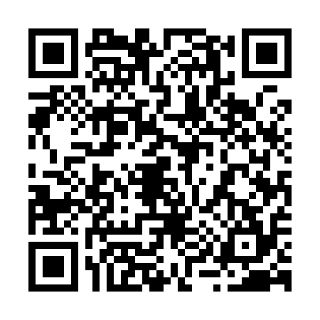 QR code for 2959144