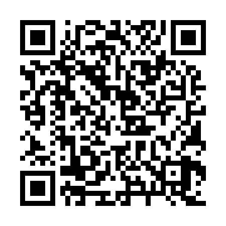 QR code for 295928