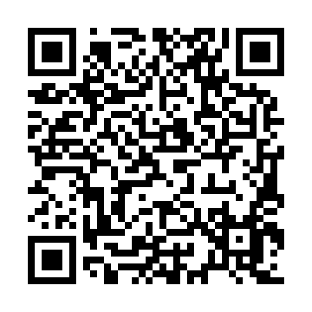 QR code for 29594