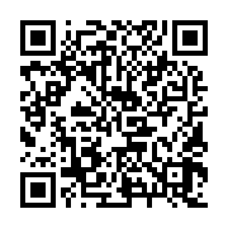 QR code for 295948