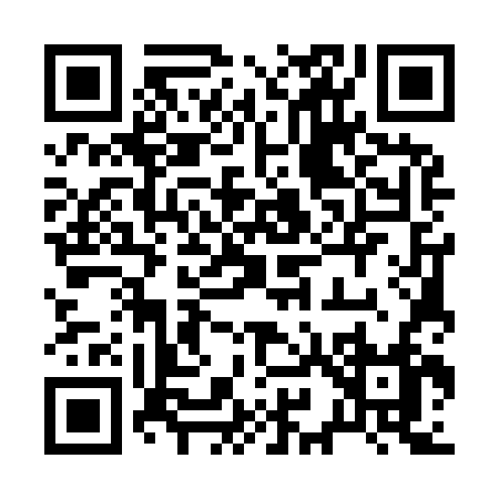 QR code for 29596