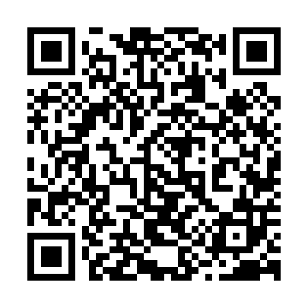 QR code for 296002