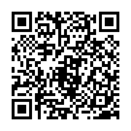 QR code for 2960613
