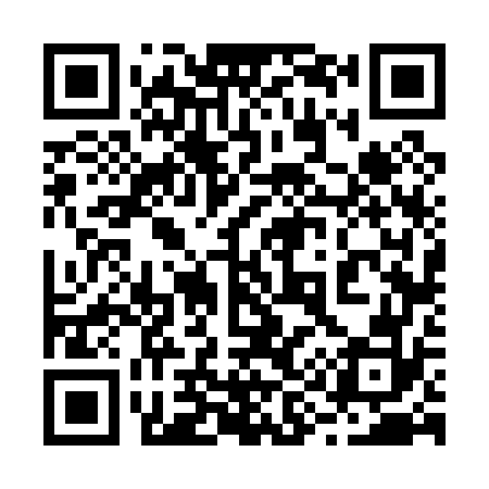 QR code for 296072