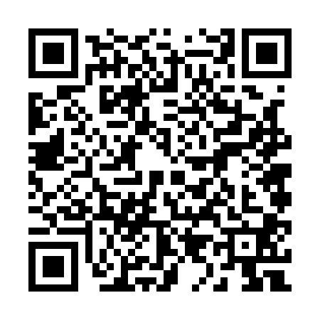 QR code for 2961000