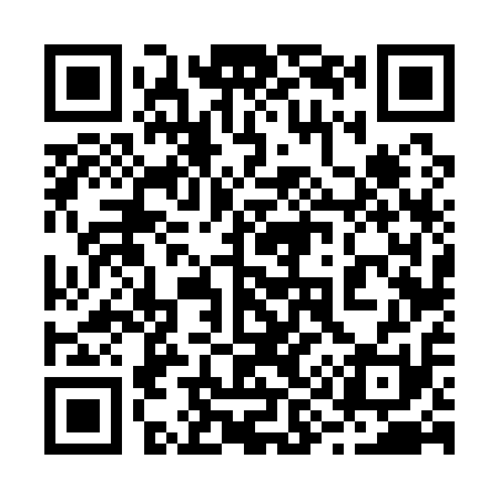 QR code for 296111