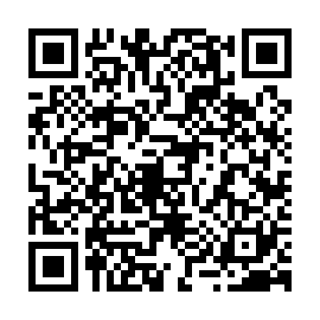 QR code for 2961214
