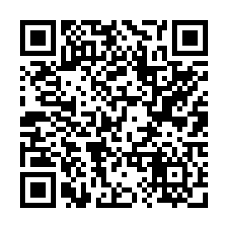 QR code for 296206