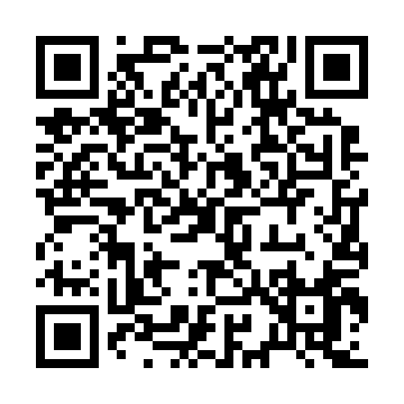 QR code for 29621