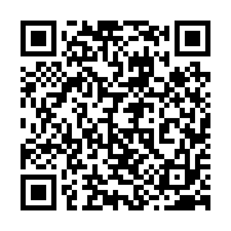 QR code for 296213