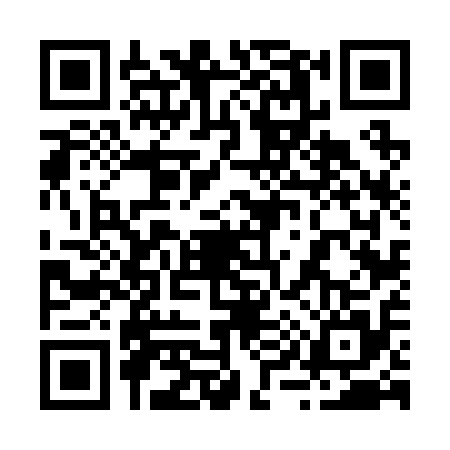 QR code for 2962152