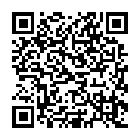 QR code for 29622