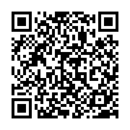 QR code for 296225