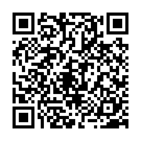 QR code for 2962253