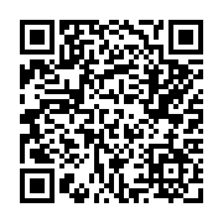 QR code for 29623