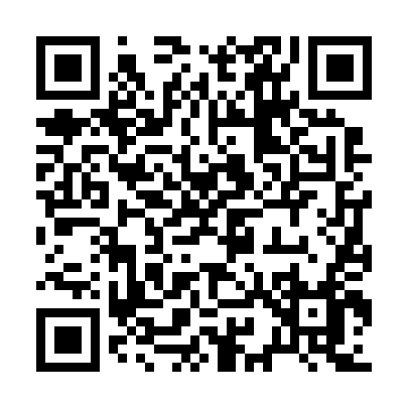 QR code for 29624