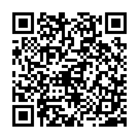 QR code for 2962436