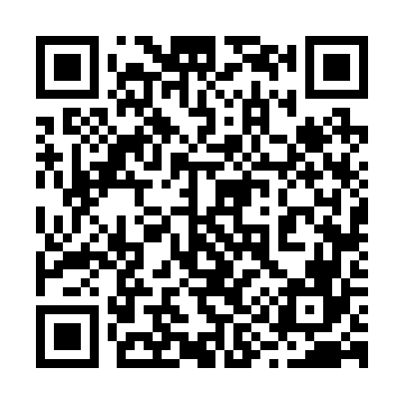 QR code for 296266