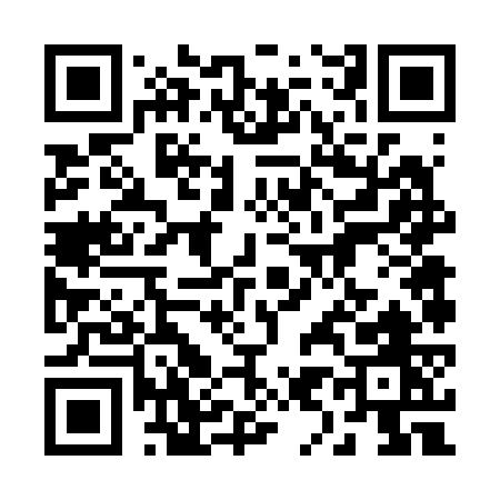 QR code for 29627