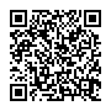 QR code for 296324
