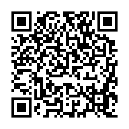 QR code for 29637