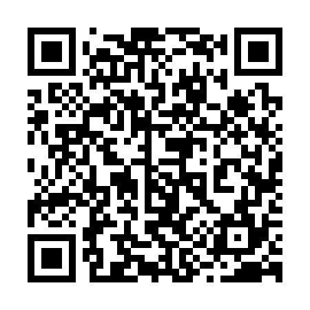 QR code for 296374