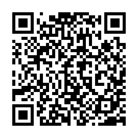 QR code for 296381